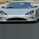 Illustration for article titled Six-Wheeled Covini C6W Heading To Production